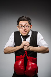 Similar image 6279308