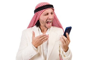 Similar image 6279310