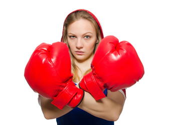 Similar image 6279311