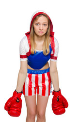 Similar image 6279314