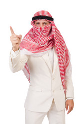 Similar image 6279315