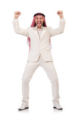 Similar image 6279318