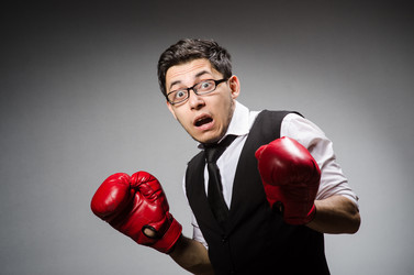 Similar image 6279323