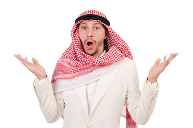 Similar image 6279326