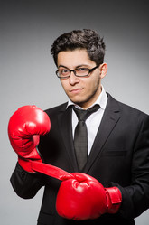 Similar image 6279328