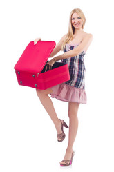 Similar image 6279331