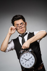 Similar image 6279332