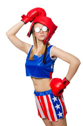 Similar image 6279336