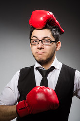 Similar image 6279338