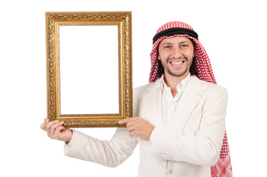 Similar image 6279340