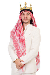 Similar image 6279341