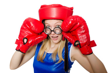 Similar image 6279343