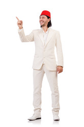 Similar image 6279344