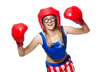 Similar image 6279345