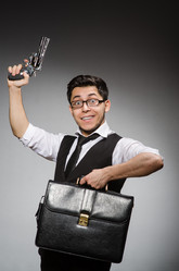 Similar image 6279346