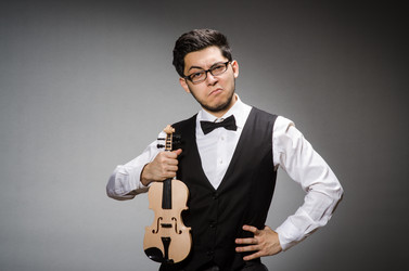 Similar image 6279349