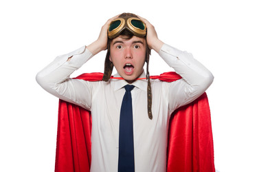 Similar image 6279350