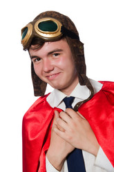 Similar image 6279351