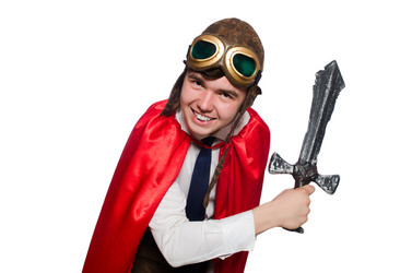 Similar image 6279355