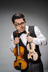 Similar image 6279357