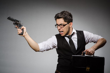 Similar image 6279358