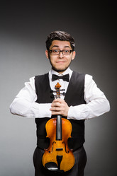 Similar image 6279361