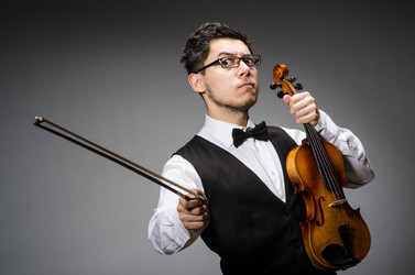 Similar image 6279364