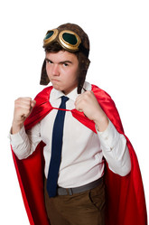 Similar image 6279367