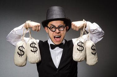 Similar image 6279369