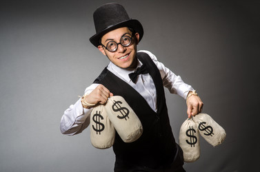 Similar image 6279371