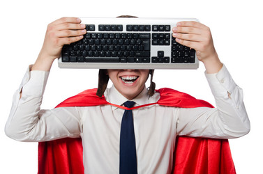 Similar image 6279375