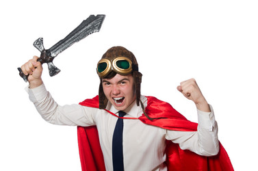 Similar image 6279377