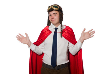 Similar image 6279378