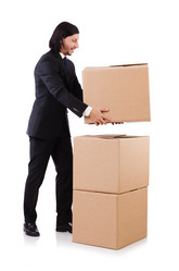 Similar image 6279379