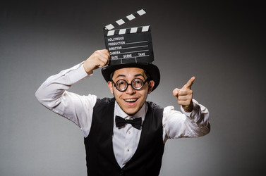 Similar image 6279380