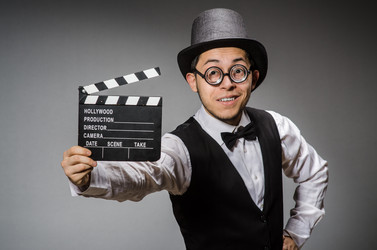 Similar image 6279385