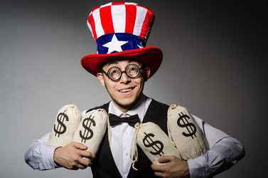 Similar image 6279386