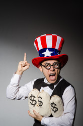 Similar image 6279387