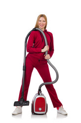 Similar image 6279388