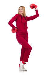 Similar image 6279389