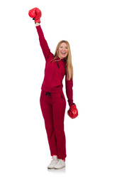 Similar image 6279390