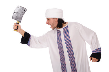 Similar image 6279391