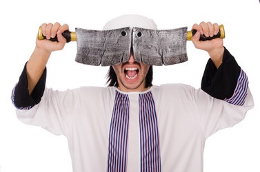 Similar image 6279393