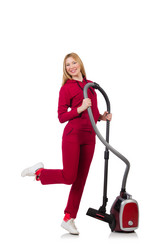 Similar image 6279396