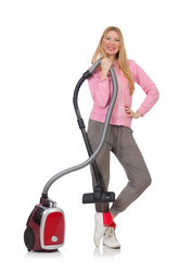 Similar image 6279399