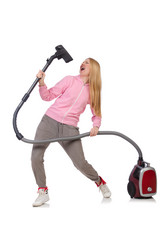 Similar image 6279400