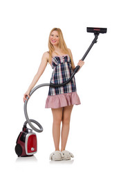 Similar image 6279402