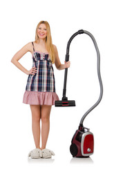 Similar image 6279403