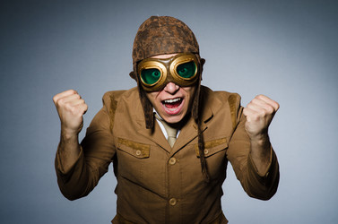 Similar image 6279405