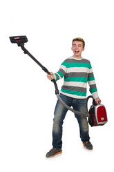 Similar image 6279408